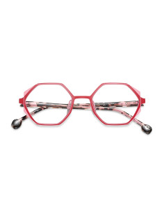 Etnia Barcelona Etnia Barcelona EVE col RDPK - vue de profil (photo principale) 2